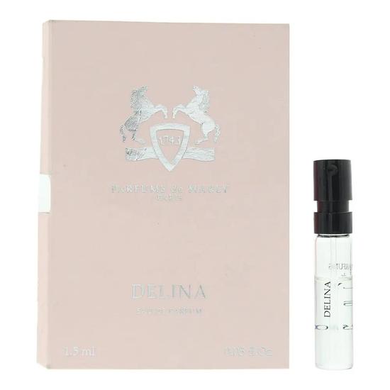 Parfums de Marly Delina Eau De Parfum