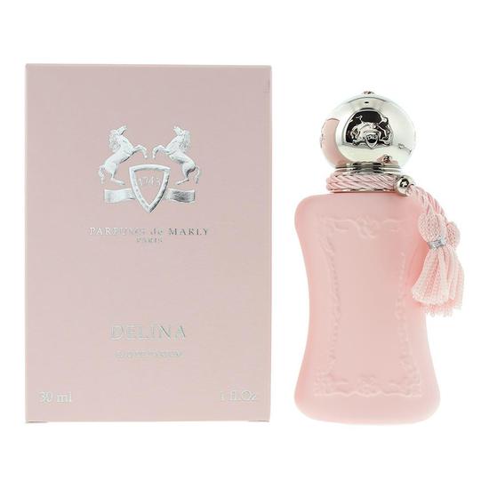 Parfums de Marly Delina Eau De Parfum 30ml