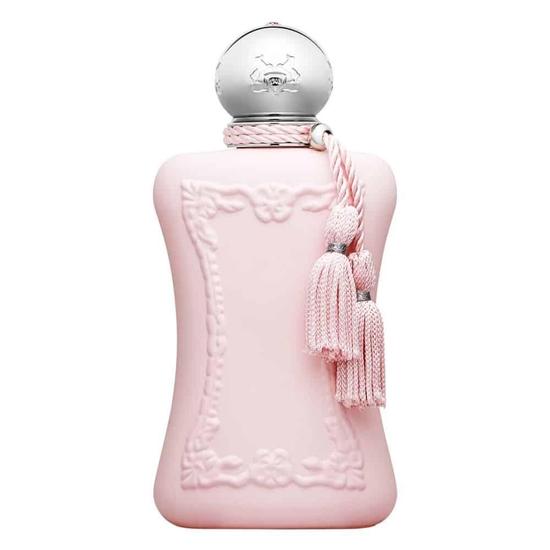 Parfums de Marly Delina Eau De Parfum 75ml