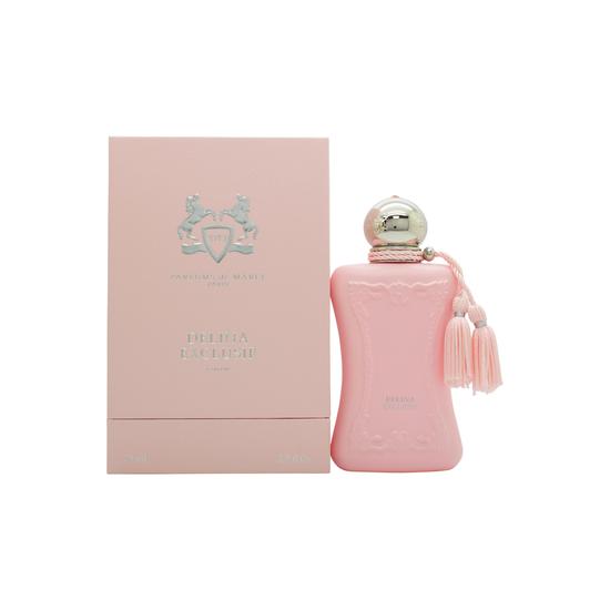 Parfums de Marly Delina Exclusif Parfum 75ml