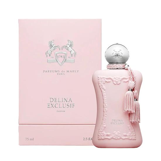 Parfums de Marly Delina Exclusif Parfum Women's Perfume 75ml