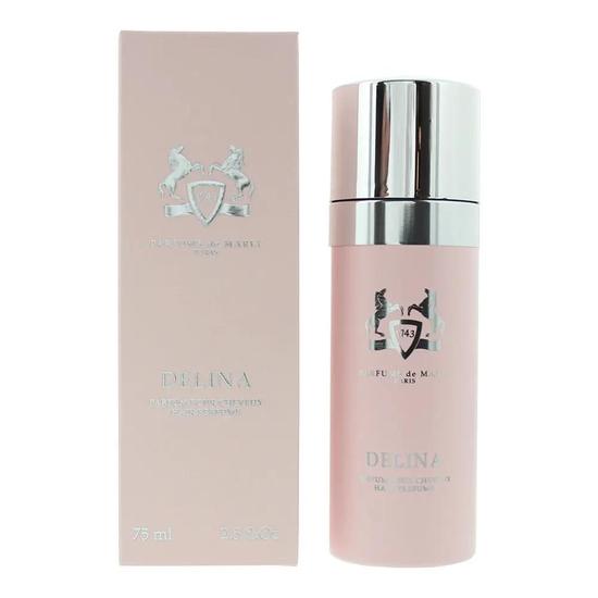 Parfums de Marly Delina Hair Mist 75ml