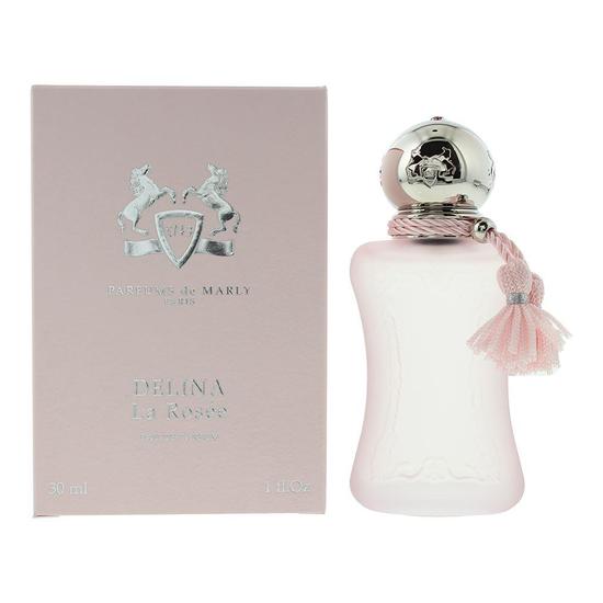 Parfums de Marly Delina La Rosee Eau De Parfum 30ml