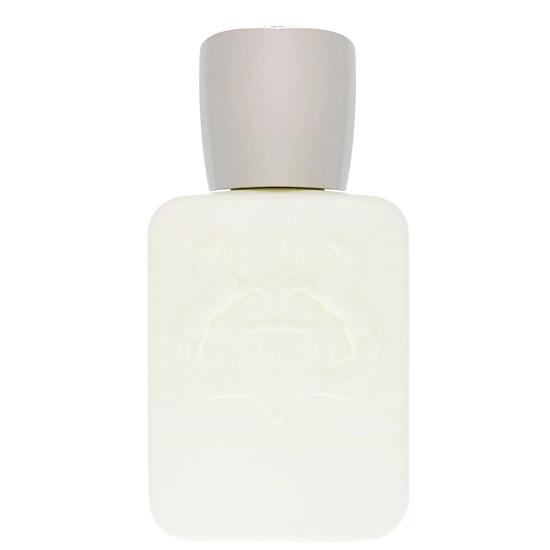 Parfums de Marly Galloway Eau De Parfum