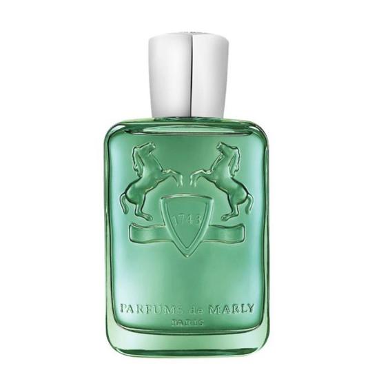 Parfums de Marly Greenley Eau De Parfum 125ml