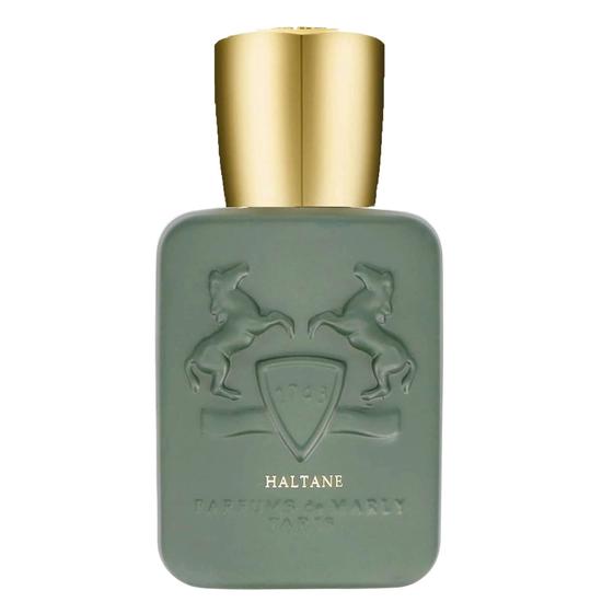 Parfums de Marly Haltane Eau De Parfum