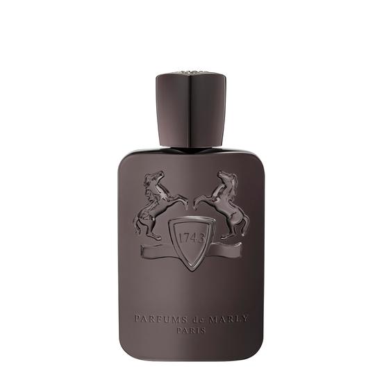 Parfums de Marly Herod Eau De Parfum Spray | Cosmetify