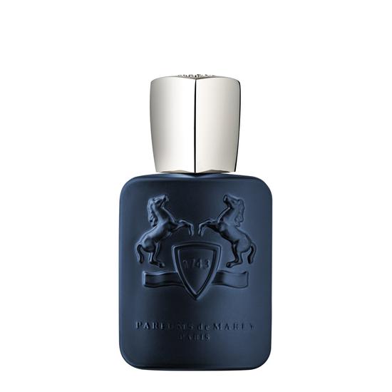 parfums de marly layton eau de parfum