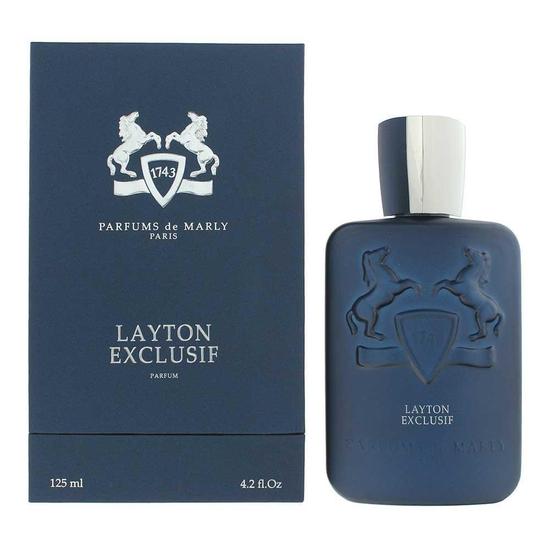 Parfums de Marly Layton Exclusif Parfum