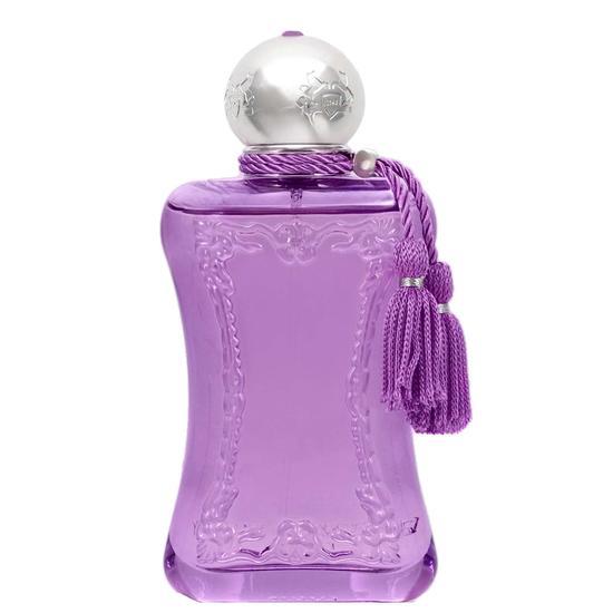 Parfums de Marly Palatine Eau De Parfum