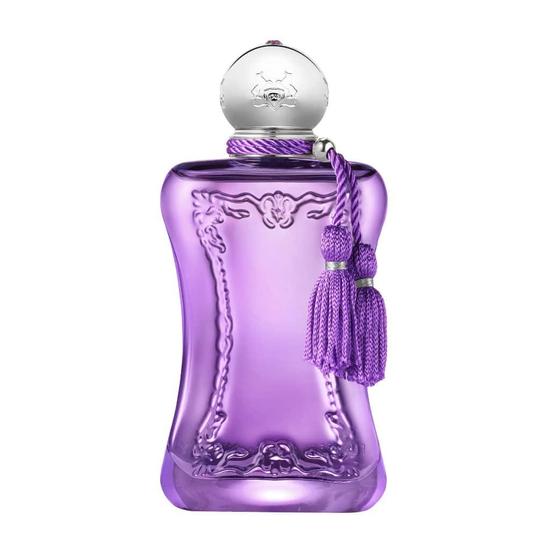 Parfums de Marly Palatine Eau De Parfum 75ml