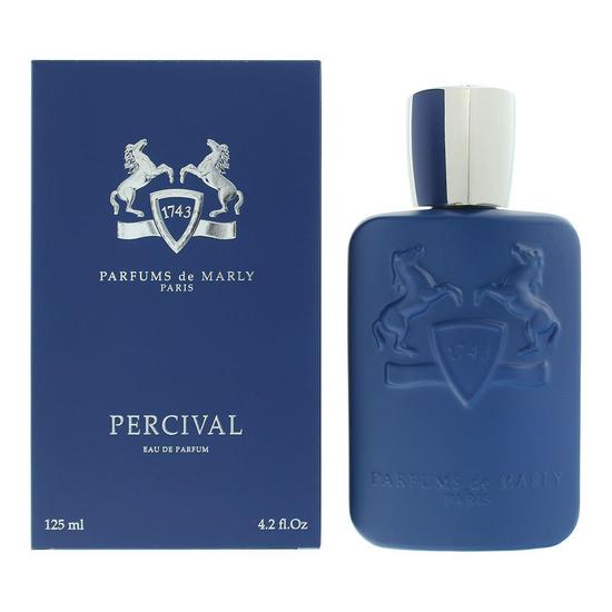 Parfums de Marly Percival Eau De Parfum