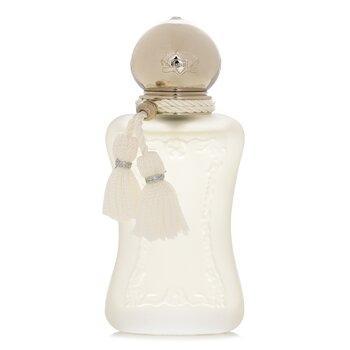 Parfums de Marly The Royal Essence Valaya Eau De Parfum