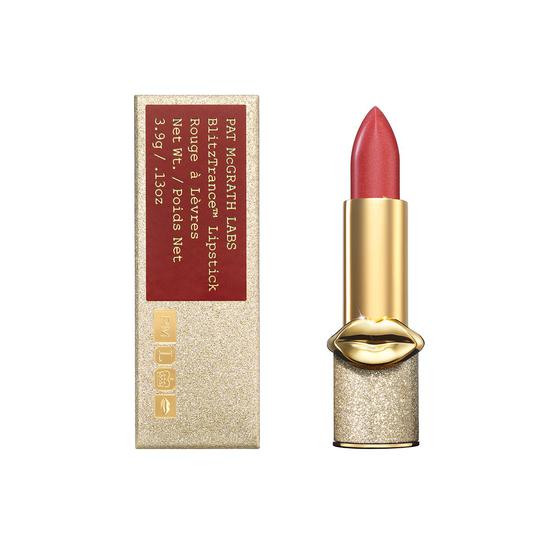 Pat McGrath Labs BlitzTrance Lipstick