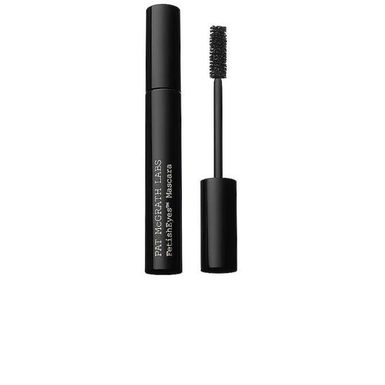 Pat McGrath Labs Fetisheyes Mascara Xtreme Black 8ml