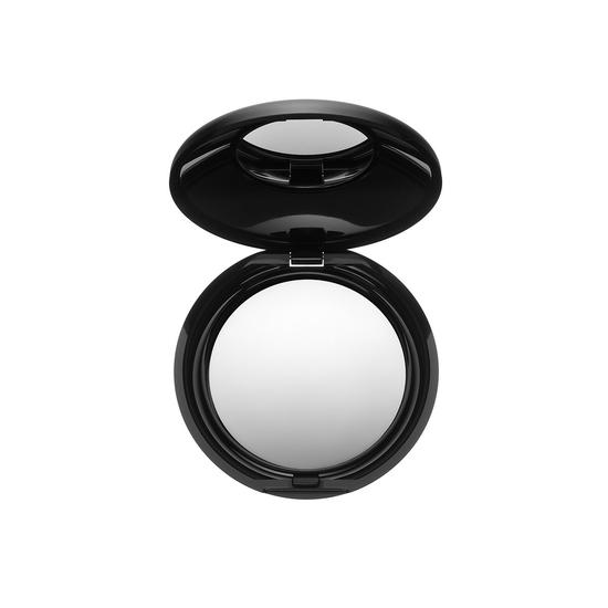 Pat McGrath Labs Skin Fetish Sublime Perfection Blurring Under Eye Powder