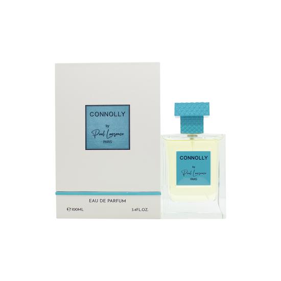 Paul Lawrence Connolly Eau De Parfum 100ml