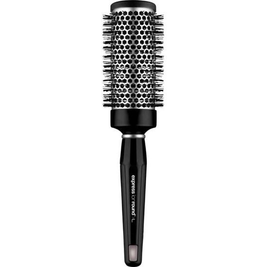 Paul Mitchell Express Ion Round Brush Large