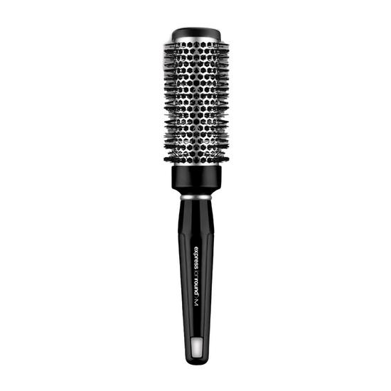 Paul Mitchell Express Ion Round Brush Medium