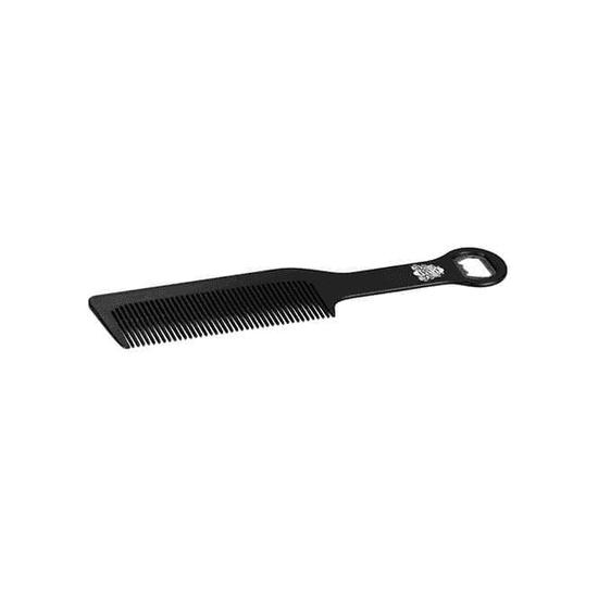 Paul Mitchell MVRCK Bottle Opener Comb