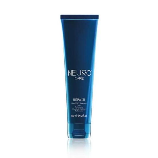 Paul Mitchell Neuro Repair Heatctrl Treatment 150ml