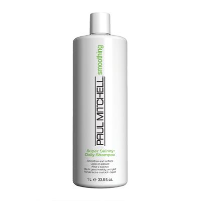 Paul Mitchell Super Skinny Daily Shampoo 1000ml