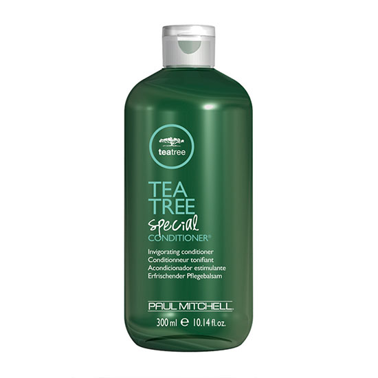 paul mitchell styling gel