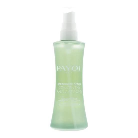 Payot Paris Herboriste Detox Concentre Anti-Capitons Serum 125ml