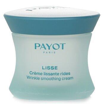 Payot Paris Lisse Wrinkle Smoothing Cream