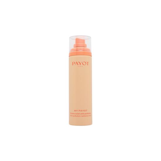 Payot Paris My Payot Anti-Pollution Radiance Mist