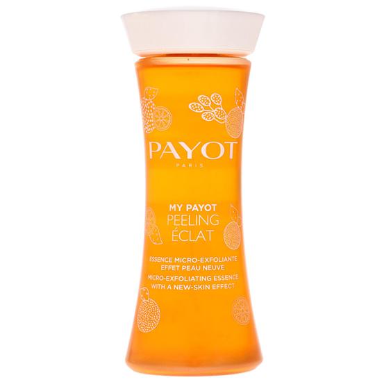 Payot Paris My Payot Peeling Eclat