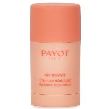 Payot Paris My Payot Radiance Stick Cream