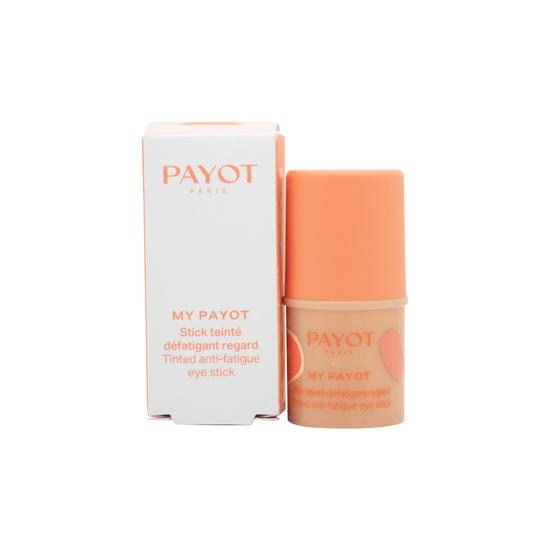 Payot Paris Payort My Payot Regard Glow Tinted Stick 4.5g