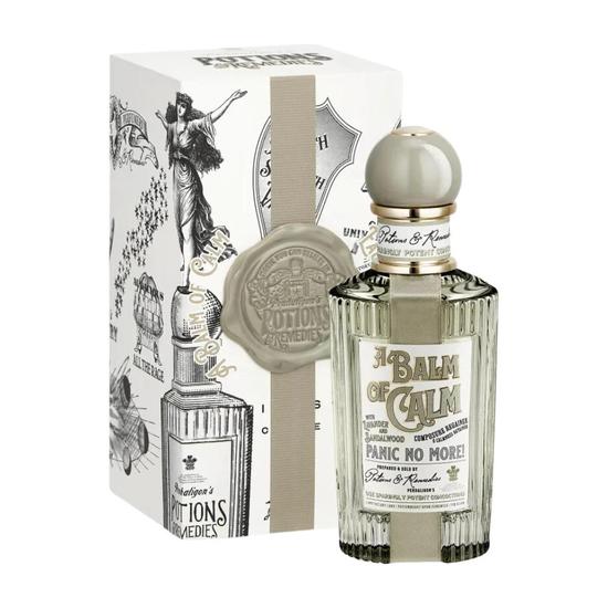 Penhaligons A Balm Of Calm Eau De Parfum 100ml