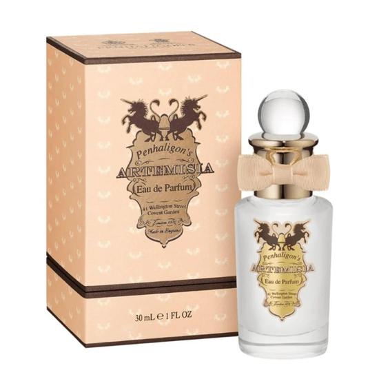 Penhaligons Artemisia Eau De Parfum 100ml