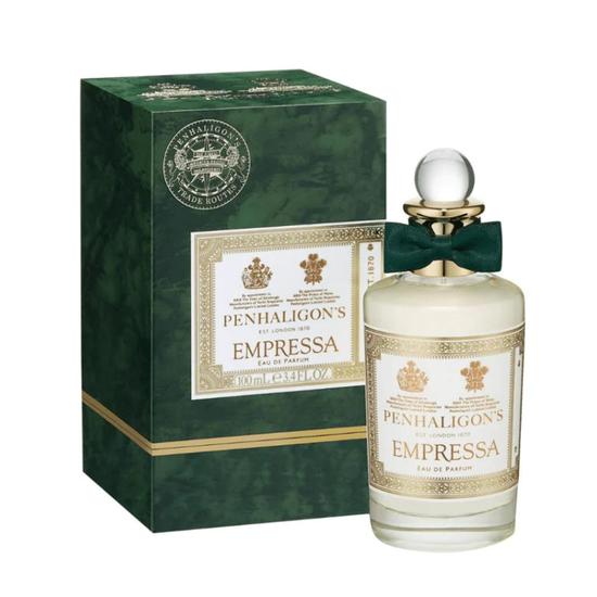 Penhaligons Empressa Eau De Parfum Women's Perfume 100ml