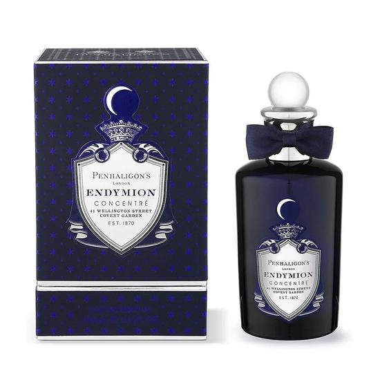 Penhaligons Endymion Concentre Eau De Parfum 100ml