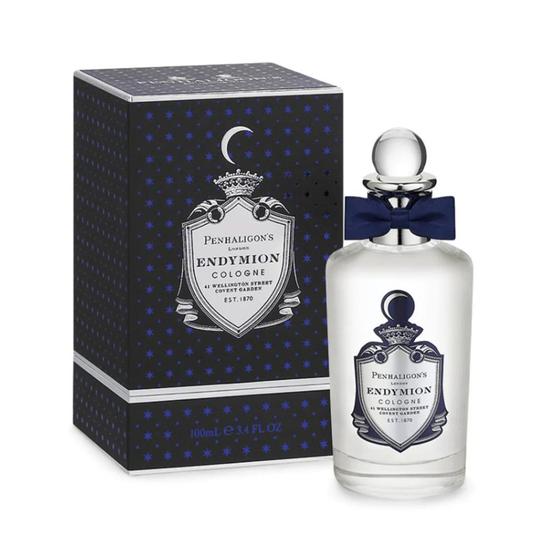 Penhaligons Endymion Eau De Cologne 100ml