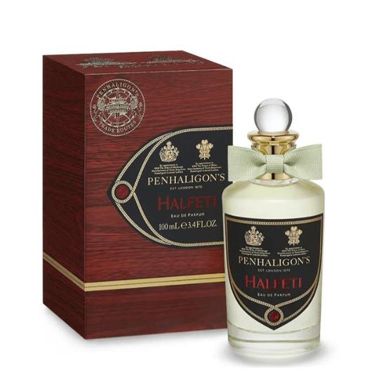 Penhaligons Halfeti Eau De Parfum 30ml