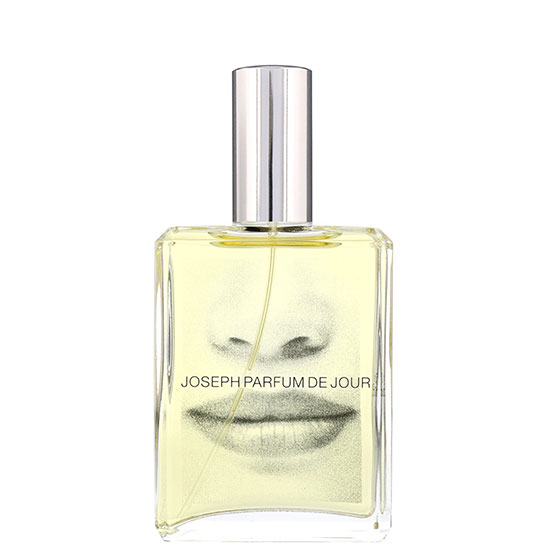 joseph parfum