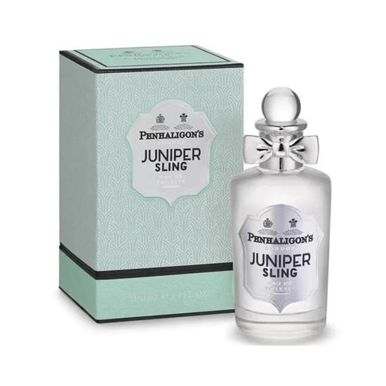 Penhaligons Juniper Sling Eau De Toilette 100ml