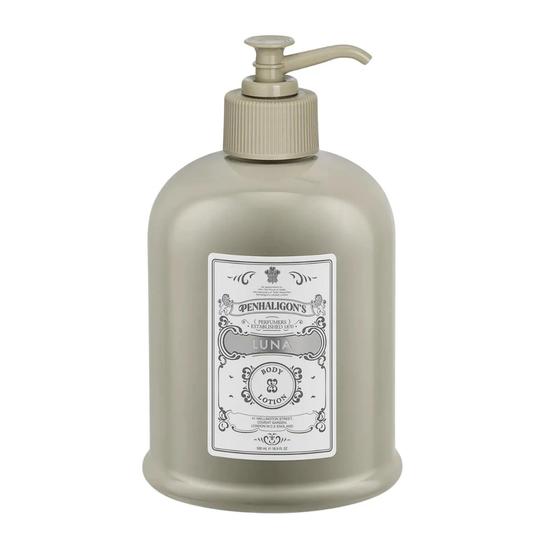 Penhaligons Luna Body & Hand Lotion 500ml