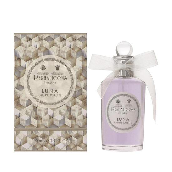 Penhaligons Luna Eau De Parfum 100ml