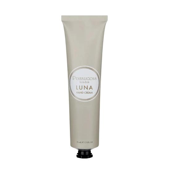 Penhaligons Luna Hand Cream 75ml