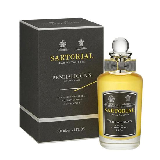 Penhaligons Sartorial Eau De Toilette 100ml