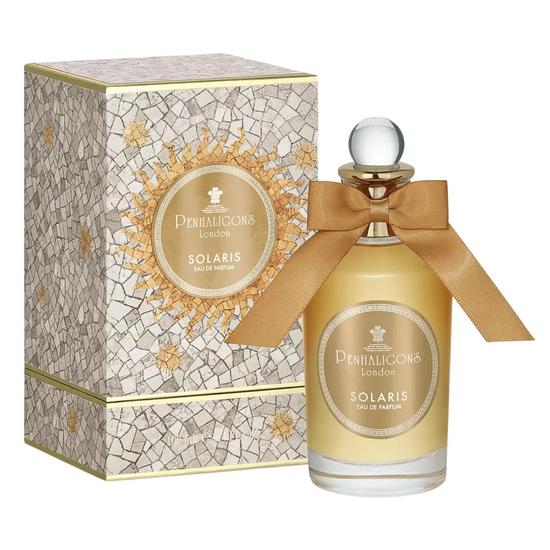 Penhaligons Solaris Eau De Parfum 100ml