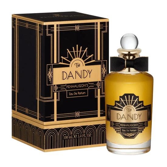 Penhaligons The Dandy Eau De Parfum 30ml