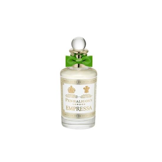 Penhaligons Trade Routes Empressa Eau De Toilette 100ml