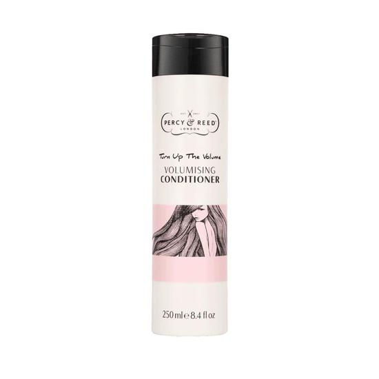 Percy & Reed Turn Up The Volume Volumising Conditioner 250ml