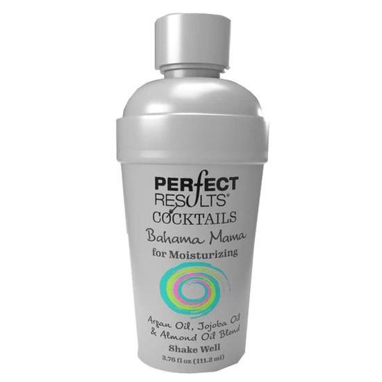 Perfect Results Hair Oil Cocktails Bahama Mama 111.2ml